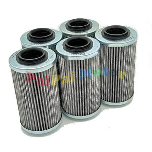 5 uds OEM 420956744 filtro de aceite para 2016 <span class=keywords><strong>2017</strong></span> 2018 2019 2020 2021 2022 2023 300HP 230HP 2000/1630 GTX Rotax - Product Image 3