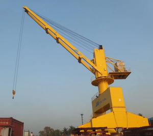 Assistance technique pour la fabrication et le service des produits GBM - Product Image 5