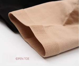 <span class=keywords><strong>Bas</strong></span> <span class=keywords><strong>de</strong></span> compression élastiques unisexe 23-32 mmHg, <span class=keywords><strong>classe</strong></span> médicale <span class=keywords><strong>2</strong></span>, pour le sommeil et les varices - Product Image 5