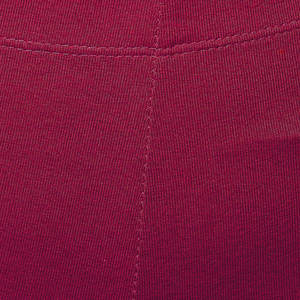 Fabricant professionnel, leggings pour femmes de haute qualité, nouvelle arrivée, prix raisonnable, leggings de yoga pour femmes - Product Image 6