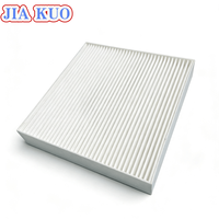 Filtre d'habitacle compatible avec BYD Qin PLUS DMI Sea Lion 06DMI Destroyer 05 Qin LDMI HAD8121211E