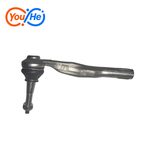 Автозапчасти, внешняя тяга для 2016-2019 CHEVROLET MALIBU Opel Insignia 23449522 23449523 3969001 - Product Image 3