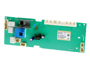 00668814 Módulo de Control de Energía para <span class=keywords><strong>Lavadora</strong></span>, Repuesto para Bosch <span class=keywords><strong>Siemens</strong></span> - Product Image 4