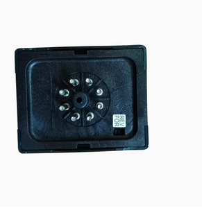 <span class=keywords><strong>ATDV</strong></span>-YC de minuterie analogique double <span class=keywords><strong>atdv</strong></span> - Product Image 3