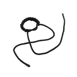 Мужские секс-веревки - Product Image 5