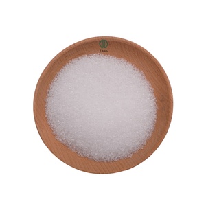 Ácido Cítrico Anhidro a Granel 25Kg, Grado Alimenticio, Aditivo Conservante, Polvo de Ácido Cítrico Anhidro para Refrescos, Conservas y Lácteos - Product Image 4