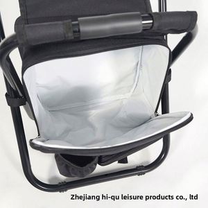 Outdoor Portable Fishing Stool <b>Foldable</b> Angling Art Student <b>Bench</b> Compact Footstool Train-Travel Essential Standing Stool - Product Image 4