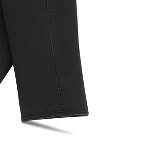 GAF High Quality Custom Neoprene <b>Compression</b> <b>Knee</b> <b>Sleeves</b> Custom Wholesale Neoprene <b>Knee</b> <b>Sleeves</b> For Sale - Product Image 6