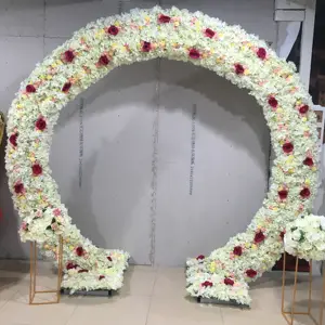 Wedding Flower ArchためSale