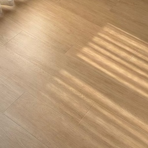 <span class=keywords><strong>Parquet</strong></span> en bois <span class=keywords><strong>massif</strong></span> de chêne blanc européen naturel de haute qualité, conçu par des ingénieurs en bois - Product Image 5