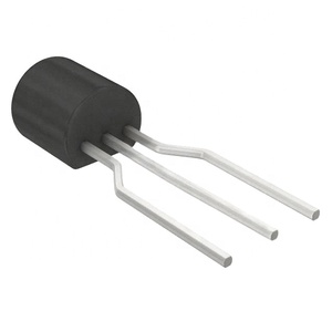 Transistores Bipolares - BJT H/V FST SWCH PW <span class=keywords><strong>TRNS</strong></span> STX13003-AP - Product Image 1