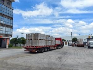 Tái chế grey Chip Board grey cuốn sách ràng buộc Board grey Bìa - Product Image 6