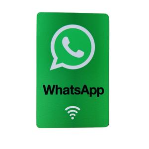 Tarjetas de revisión NFC personalizadas Revisión de <span class=keywords><strong>Google</strong></span> Tarjetas de retroalimentación de PVC de doble cara <span class=keywords><strong>Tarjeta</strong></span> de visita para llamadas - Product Image 1