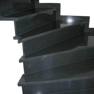 Granit prix d'<span class=keywords><strong>escalier</strong></span> en spirale - Product Image 1