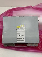 10023483 Astec Dms Powersupply I for Plc