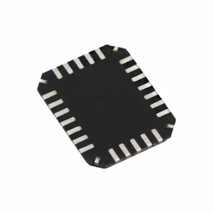 AN8049FHNEBV Acheter des composants électroniques en ligne Gestion de l'alimentation (PMIC) Service complet original 24 WFQFN - Product Image 1