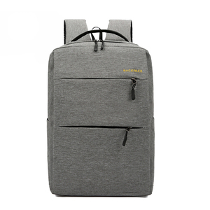 Custom High Quality Fashion <strong>Boys</strong> Durable 3pcs Bookbags <strong>Back</strong> <strong>Pack</strong> Laptop USB Charging Student School Backpack Bag Set for Kids - Product Image 3