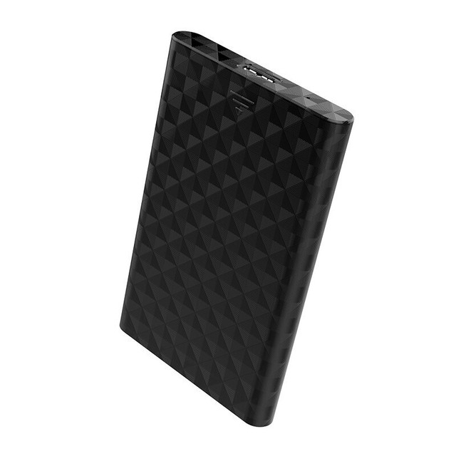External Hard Disk Drive 120Gb 250GB 500GB 1tb Computer   Factory Price New Portable  Laptop Hardisk