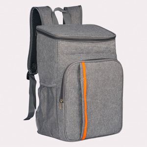 กระเป๋าเป้สะพายหลังแบบเปียกแห้ง Jiahao ความจุขนาดใหญ่โลโก้ที่กำหนดเอง - Product Image 5