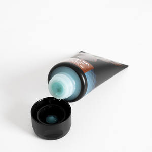 Erkekler için MARAL jel özel erkek <span class=keywords><strong>Penis</strong></span> masaj jeli büyüt zaman gecikmesi krem - Product Image 3