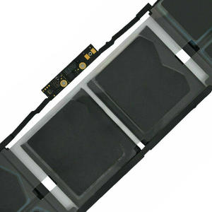 Batería de repuesto para portátil A1953 adaptada para <span class=keywords><strong>A1990</strong></span> 2018 - Product Image 1