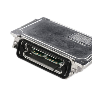 Module d'allumage de ballast de phare xénon HID Liwiny OEM 89034934 6G D1S D1R 63117180050 4L0907391 pour Q7 <span class=keywords><strong>C5</strong></span> - Product Image 4