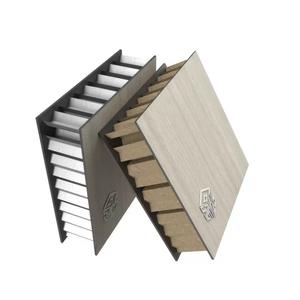 Paneles de Pared de Acero Modernos, Suspendidos, Ignífugos, Impermeables, Insonorizados, Divisores Móviles para Oficinas, Parques Industriales y Escuelas - Product Image 6