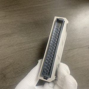 โมดูลเอาต์พุตดิจิตอลควบคุมอุตสาหกรรม 1C31192G01 ใหม่เอี่ยม 0 ถึง 30 โวลต์ AC - Product Image 3