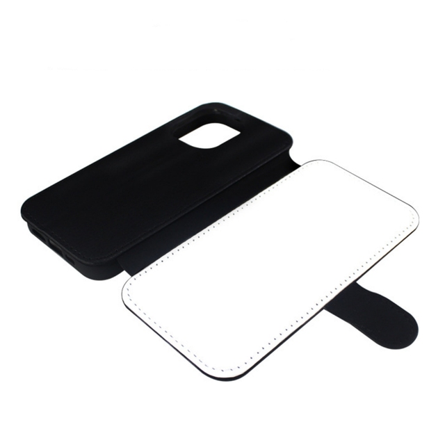 OEM ODM 2D Sublimation Flip Case for Xiaomi Redmi Note 12 Lite Pro 13 ultra 13 Pro ultra Leather Wallet Flip case