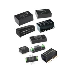 <span class=keywords><strong>LM35</strong></span>-10D0512-10 Module d'alimentation Interrupteur DIP Alimentation Original nouveau stock Contacter pour des <span class=keywords><strong>prix</strong></span> réduits - Product Image 1
