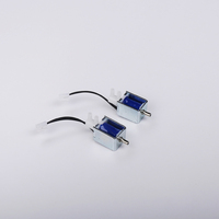 NeoDenYY1 Dos cabezales de trabajo Venta caliente Auto Boquilla Chang Prototipo Pick and Place Máquina de colocación de chips