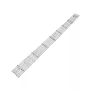 Tira de luces de fondo de 8 luces 5 Hisense HZ55A66E CRH- BK55S1U813030T0508820-REV1.0 - Product Image 1