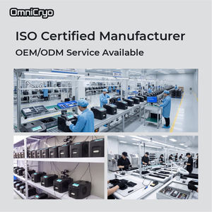 Máquina de Terapia de Criocompresión para Hombro, Terapia de Frío y Calor, Mejora del Rango de Movimiento (<span class=keywords><strong>ROM</strong></span>) - Product Image 6