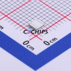 Résistance SMD 1210W2F360KT5E 1210 (Type : Film Épais) (Résistance : 3,6 Ohm Précision : 1%) - Product Image 2