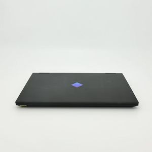 <b>Used</b> for H-P OMEN 6 Gaming Notebook 10th Gen i7 16GB RAM 512GB SSD RTX2070 8G 15.6 Inch 144Hz FHD Gaming <b>Laptop</b> - Product Image 5