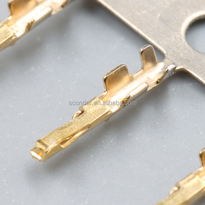 كابل SCONDAR بخطوة 1.0 مم متوافق مع موصل Hirose DF19، كابل بيانات عالي السرعة لشاشة LCD - Product Image 3