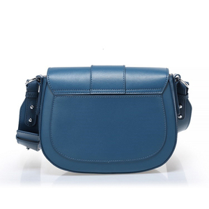 Bolso mujer <span class=keywords><strong>2021</strong></span> ultima delle donne di fashional cross body bag borse in pelle - Product Image 3