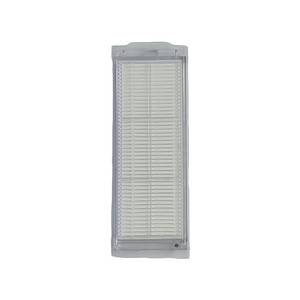 Accesorios para <span class=keywords><strong>Robot</strong></span> Aspirador: Cepillo Principal, Cepillo Lateral y Mopa para <span class=keywords><strong>Xiaomi</strong></span> Mi STYJ02YM, Viomi V2, V-RVCLM21B, Repuestos para <span class=keywords><strong>Robot</strong></span> Aspirador - Product Image 3