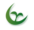 Tianjin Binhairuichuang Filter Material Tech Co., Ltd. logo