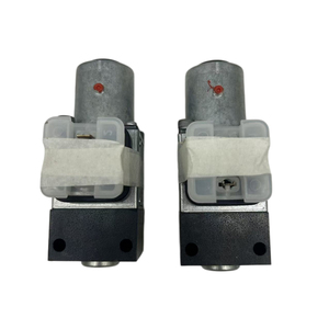 Interrupteur hydraulique série HED HED8OP-2X/200K14 HED5OH-3X/50K14 HED8OP-2X350K14S Neuf Original En stock - Product Image 3