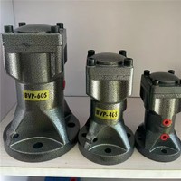 GT-04 06 08 13 16 20 36 48 Gang Niedergeräusch-Lager Elektrischer Industrie-Turbinen-GT Pneumatischer Kolben-Luftkugelvibrator GT-10 GT10