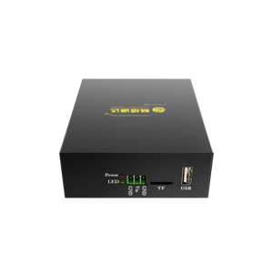 เกตเวย์คอมพิวติ้งขอบ EN/ubuntu/<span class=keywords><strong>NodeRED</strong></span>/ModBUS/DLT645/OPCUA/PLC - Product Image 1