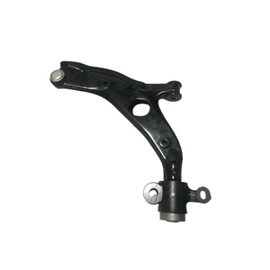 Pièces du système de suspension : Bras de suspension inférieur avant KD7W-34-350 KD7W-34-300/KD5H-34-350 KD5H-34-350 pour <span class=keywords><strong>Mazda</strong></span> CX-5 2017-2022 - Product Image 4
