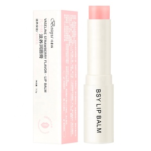 Bálsamo Labial Natural Más Vendido 3.2g, con Logotipo Personalizado, Sabores de Belleza, Crema Labial Hidratante, Venta al Por Mayor - Product Image 6