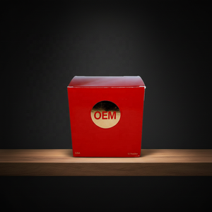 Oferta Especial 2025: Caja de Miel Real VIP, Venta al por Mayor de Fábrica, Mejor Precio, Alta Calidad, OEM, Marca Privada - Product Image 6