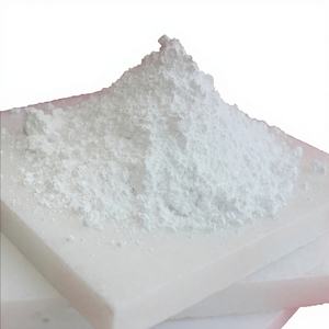 Nhat Thang VNT 7 Finitions SPC lisses avec additifs premium Modèle VNT-2S Fabriqué au Vietnam - Product Image 1