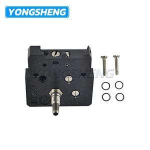 Nouvelles pièces d'imprimante jet d'encre ENM5263 pour tête de jet unique Markemimaje G (Gutter Block) - Vente chaude - Product Image 2