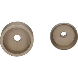 KS TOOLS - 140.2559 <b>Punch</b> <b>set</b> ø 38.9 mm (VW) (2 pcs) - EAN 4042146696156 BODY AND METAL SHEETS - Product Image 1