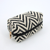 Sac de plage bohème en paille avec fermeture éclair, personnalisable OEM/ODM, pour femmes et hommes, en raphia de luxe, grande capacité