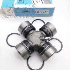 GUT-17 04371-30020 Piezas de Automóvil al por Mayor, Junta Universal para Toyota Hiace - Product Image 3